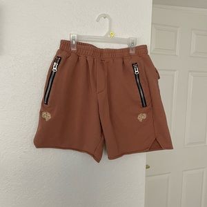 Darc Sport Sweat Shorts